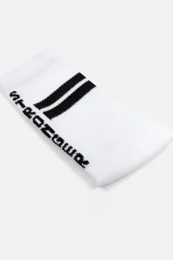 Stronger Sportsokken Stride Socks - 2Pack