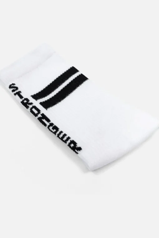 Stronger Sportsokken Stride Socks - 2Pack