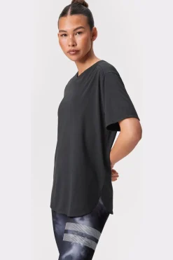 Stronger T-Shirt Relaxed Tee