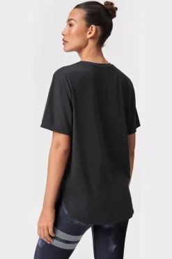 Stronger T-Shirt Relaxed Tee