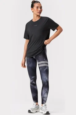 Stronger T-Shirt Relaxed Tee