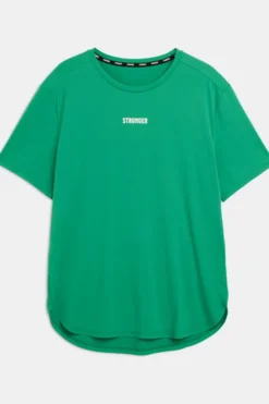Stronger T-Shirt Relaxed Tee