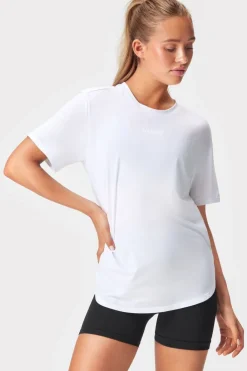 Stronger T-Shirt Relaxed Tee