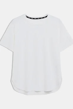 Stronger T-Shirt Relaxed Tee