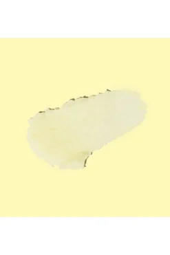 Sun Bum Spf 30 Sunscreen Face Stick