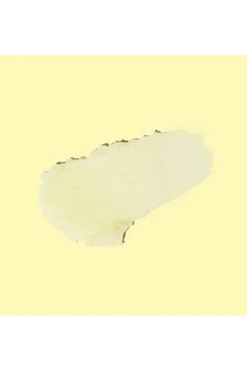Sun Bum Spf 30 Sunscreen Face Stick