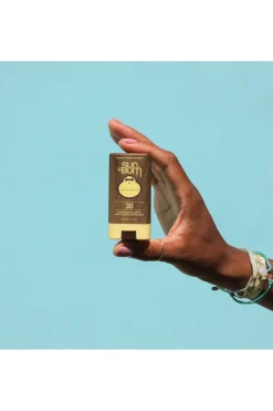 Sun Bum Spf 30 Sunscreen Face Stick