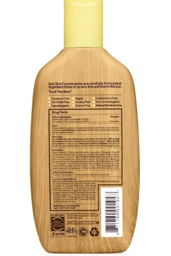 Sun Bum Spf 50 Sunscreen Lotion 237Ml