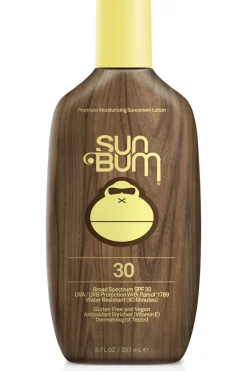 Sun Bum Spf 30 Sunscreen Lotion 237Ml