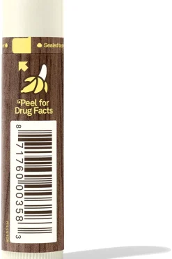 Sun Bum Zonnebescherming Sun Bum Original Spf 30 Sunscreen Lip Balm