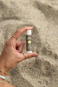 Sun Bum Zonnebescherming Sun Bum Original Spf 30 Sunscreen Lip Balm