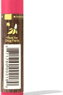 Sun Bum Zonnebescherming Sun Bum Original Spf 30 Sunscreen Lip Balm