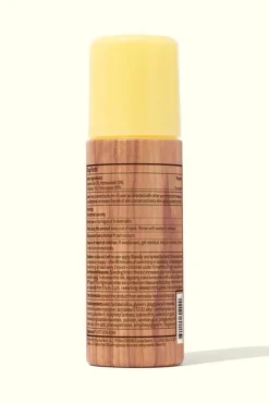 Sun Bum Zonnebescherming Original Spf 50 Sunscreen Roll-On Lotion