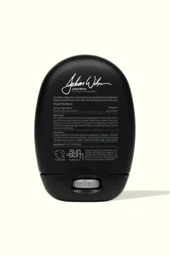 Sun Bum Zonnebescherming Signature Spf 50 Tinted Face Stick