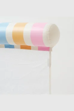 Sunnylife Speelgoed Hammock Float Pastel Gelato