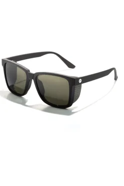 Sunski Bril Couloir