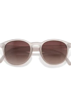 Sunski Bril Yuba