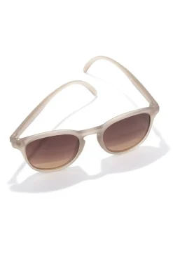Sunski Bril Yuba