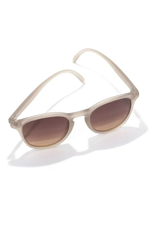 Sunski Bril Yuba