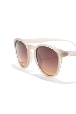 Sunski Bril Yuba