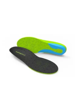 Superfeet Inlegzool Flex Max
