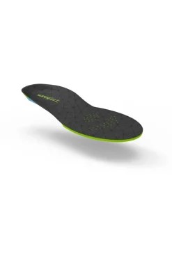 Superfeet Inlegzool Flex Max