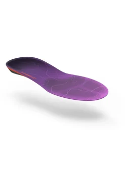 Superfeet Inlegzool Trailblazer Confort Women