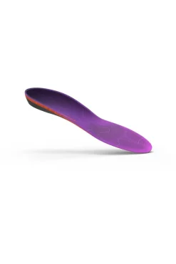 Superfeet Inlegzool Trailblazer Confort Women