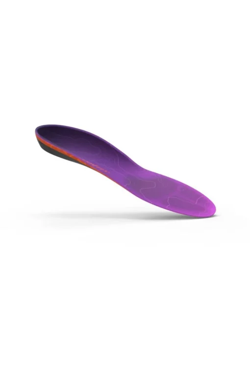 Superfeet Inlegzool Trailblazer Confort Women