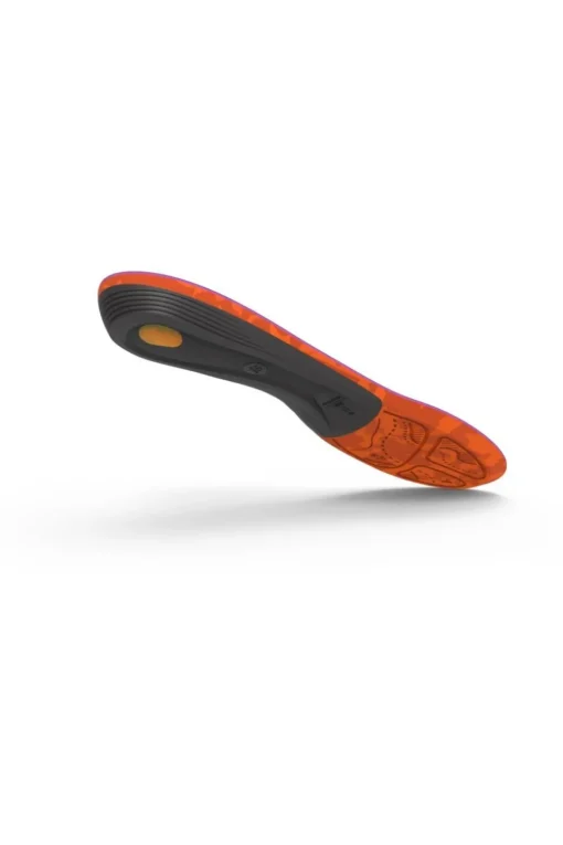 Superfeet Inlegzool Trailblazer Confort Women