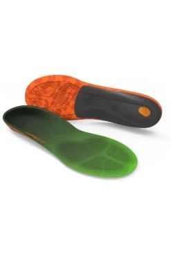 Superfeet Inlegzool Trailblazer Comfort Max