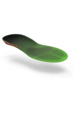 Superfeet Inlegzool Trailblazer Comfort Max