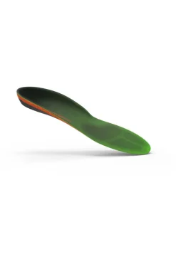 Superfeet Inlegzool Trailblazer Comfort Max