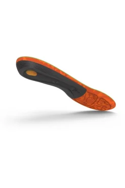 Superfeet Inlegzool Trailblazer Comfort Max