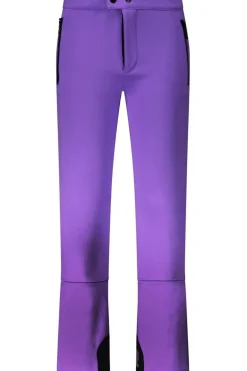 SuperRebel Skibroek Jogg Ski Trousers