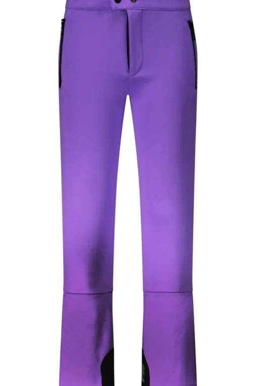 SuperRebel Skibroek Jogg Ski Trousers
