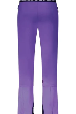 SuperRebel Skibroek Jogg Ski Trousers