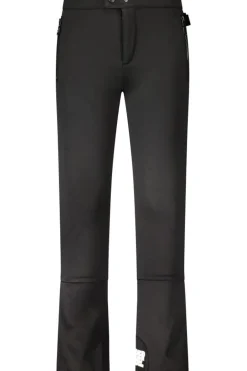 SuperRebel Skibroek Jogg Ski Trousers