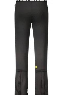 SuperRebel Skibroek Jogg Ski Trousers