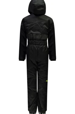 SuperRebel Skipak Suit