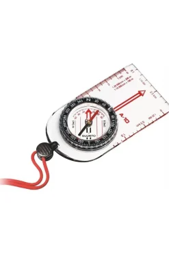 Suunto Kompas A-10