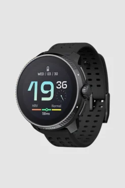 Suunto Sporthorloge Race