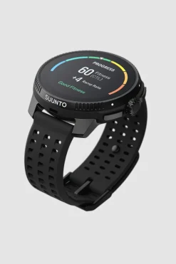 Suunto Sporthorloge Race