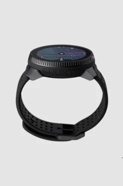 Suunto Sporthorloge Race