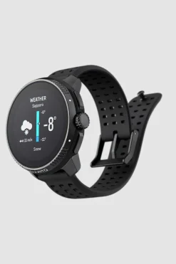 Suunto Sporthorloge Race