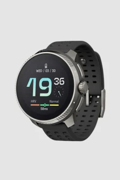 Suunto Sporthorloge Race