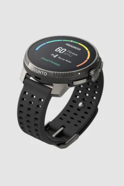 Suunto Sporthorloge Race