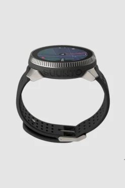 Suunto Sporthorloge Race