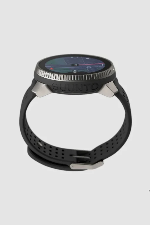 Suunto Sporthorloge Race