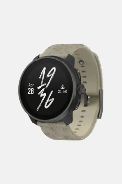 Suunto Sporthorloge Race S